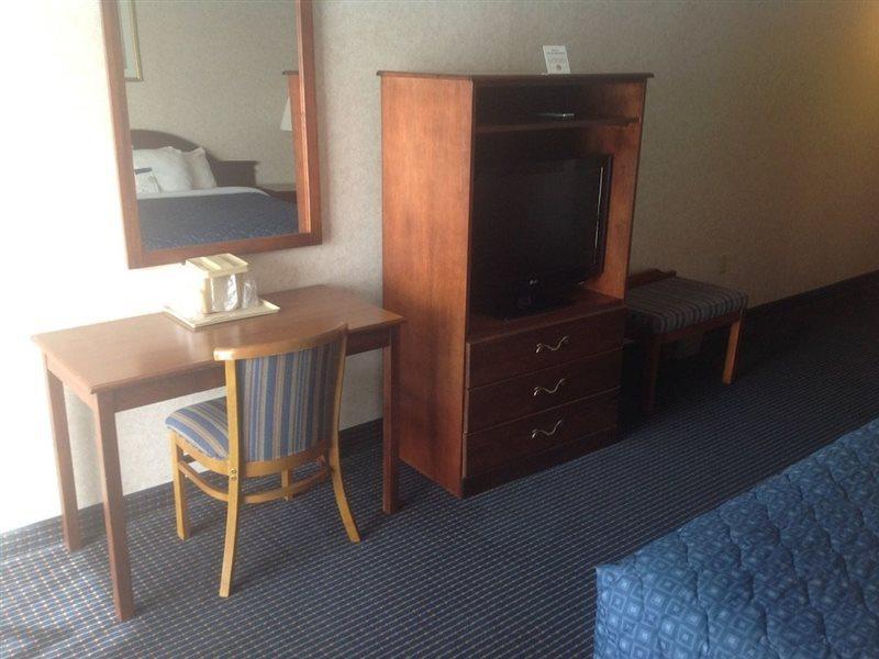 Motel 6-Philadelphia, Pa - Northeast Екстер'єр фото