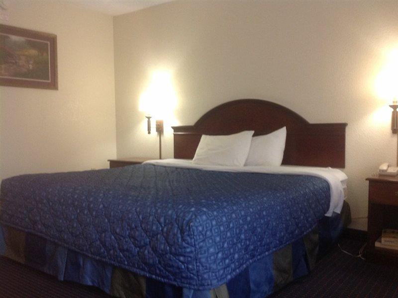Motel 6-Philadelphia, Pa - Northeast Екстер'єр фото