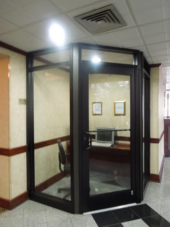 Motel 6-Philadelphia, Pa - Northeast Екстер'єр фото