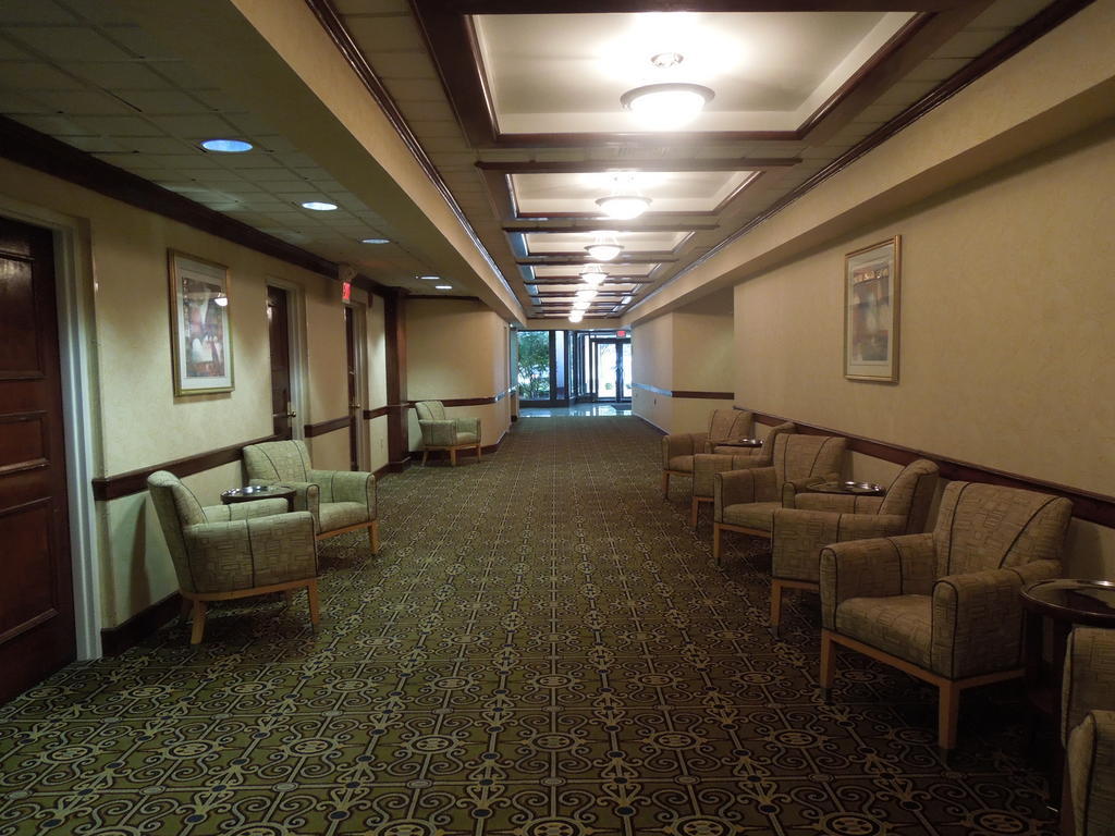 Motel 6-Philadelphia, Pa - Northeast Екстер'єр фото